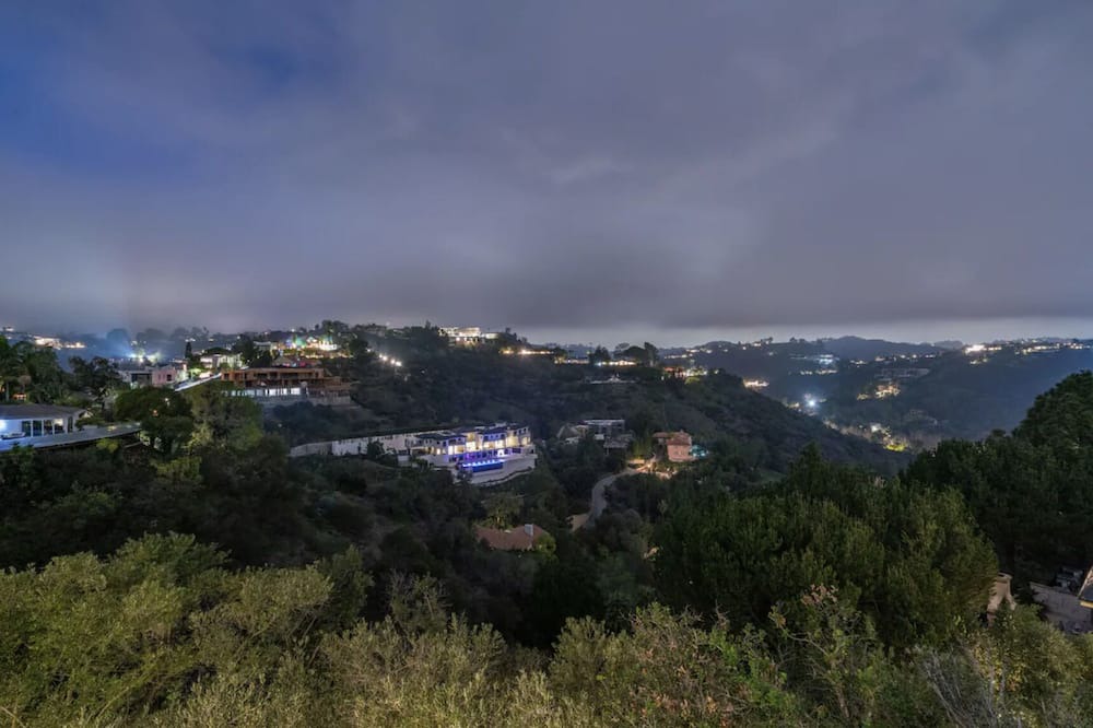 Photo of Outdoor in Bel Air