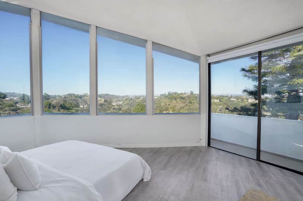 Photo of Bedroom in Bel Air