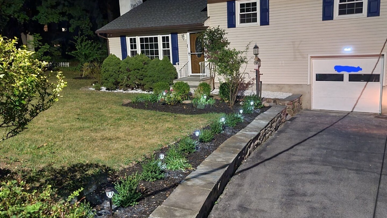 Photo of Outdoor in Woodbury