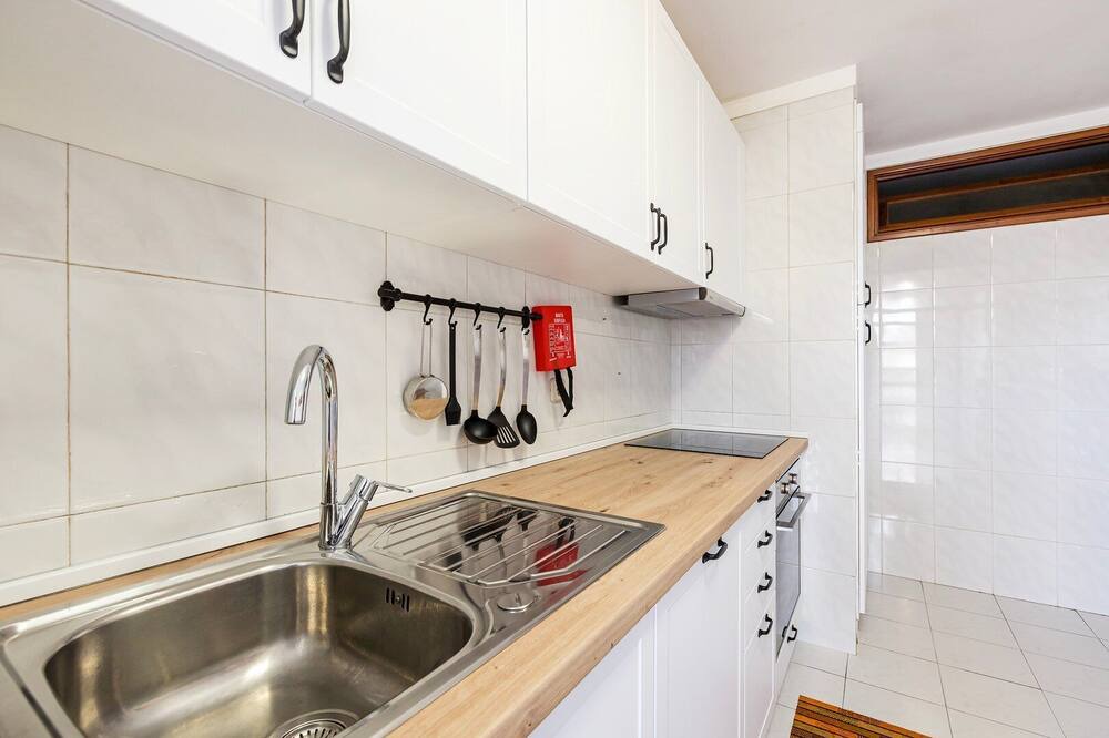 Photo of Kitchen in Lavra