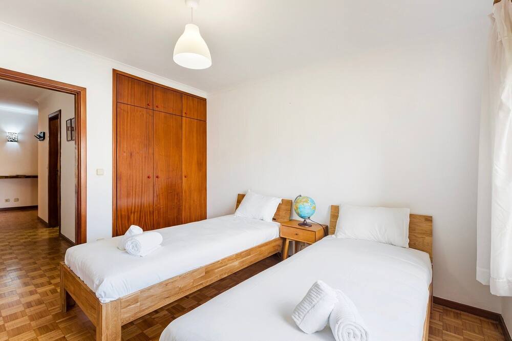 Photo of Bedroom in Lavra