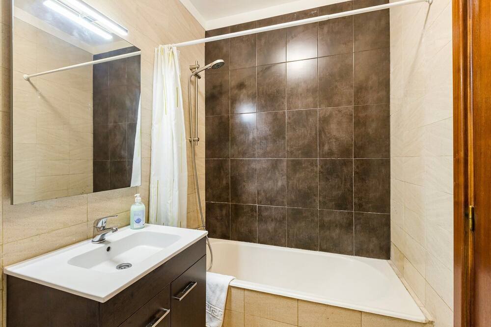 Photo of Bathroom in Lavra