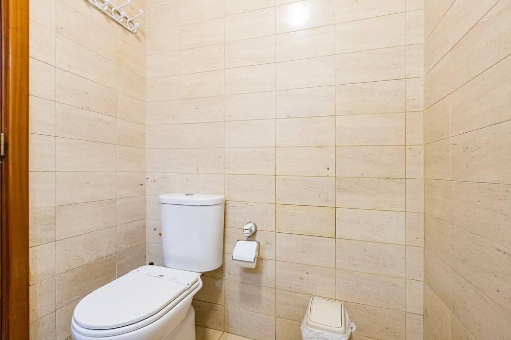Photo of Bathroom in Lavra