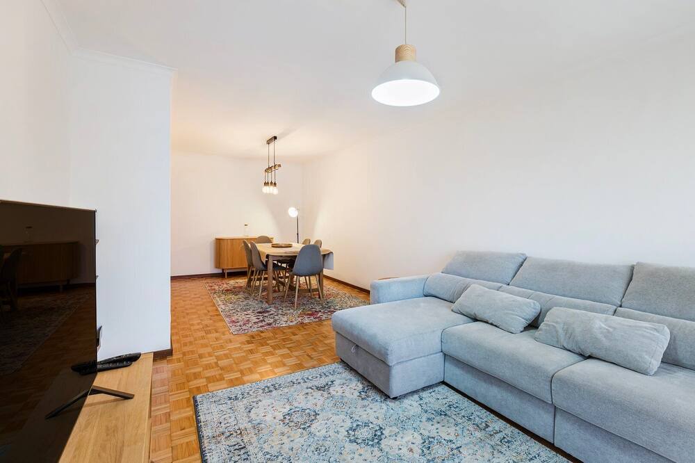 Photo of Livingroom in Lavra