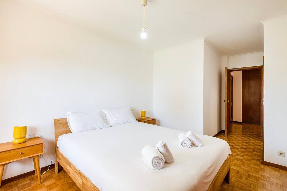 Photo of Bedroom in Lavra