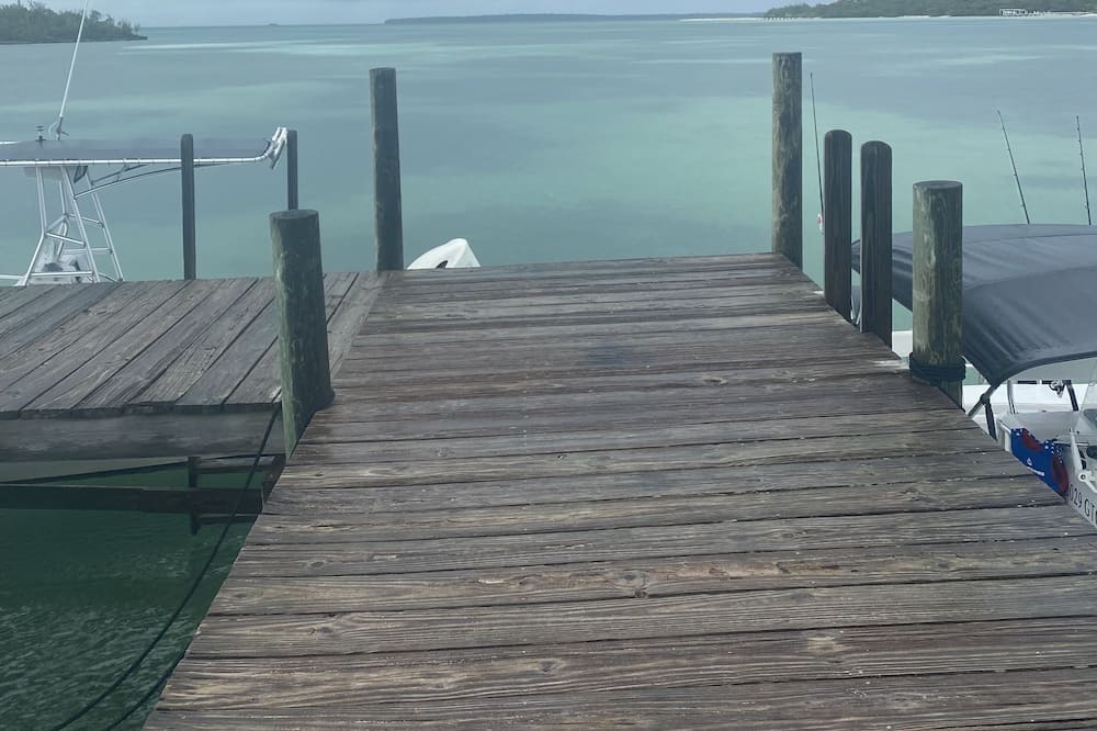 Photo of Outdoor in Green Turtle Cay