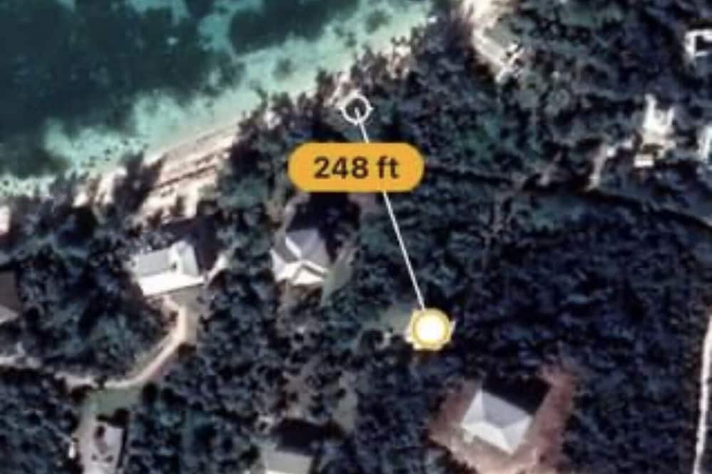 Photo of Others in Green Turtle Cay