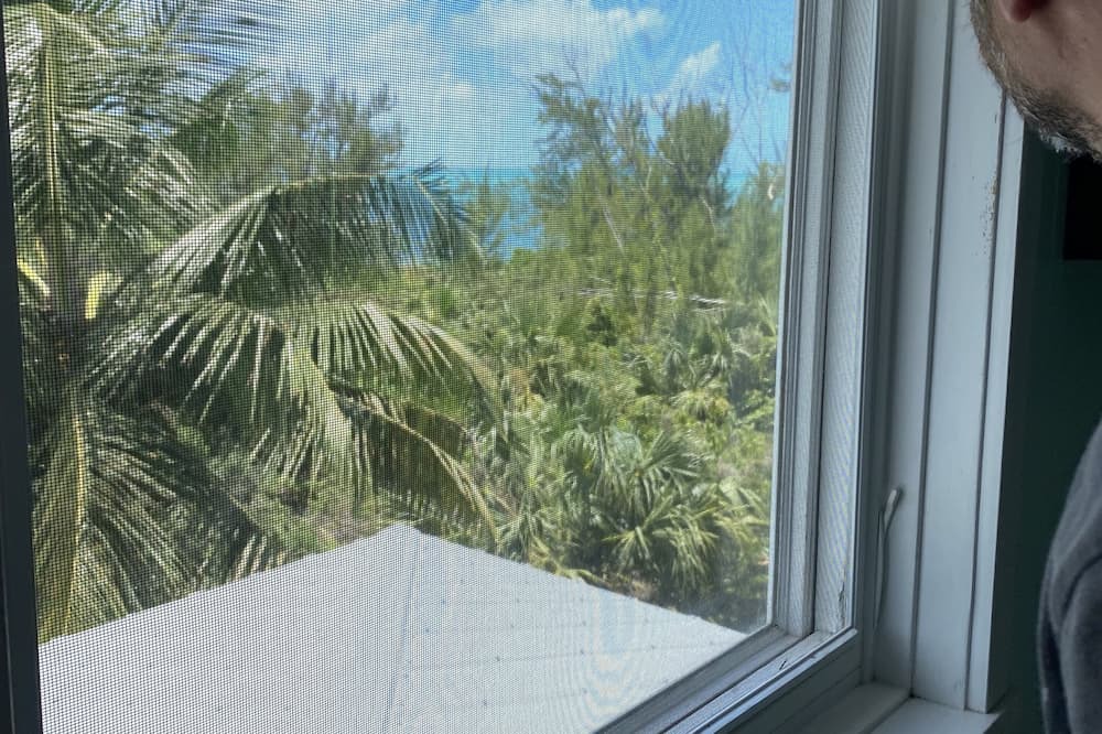 Photo of Others in Green Turtle Cay