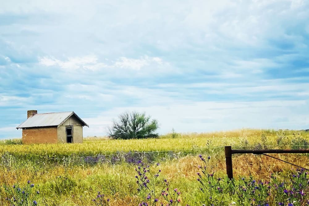 Photo of Outdoor in Tocumwal
