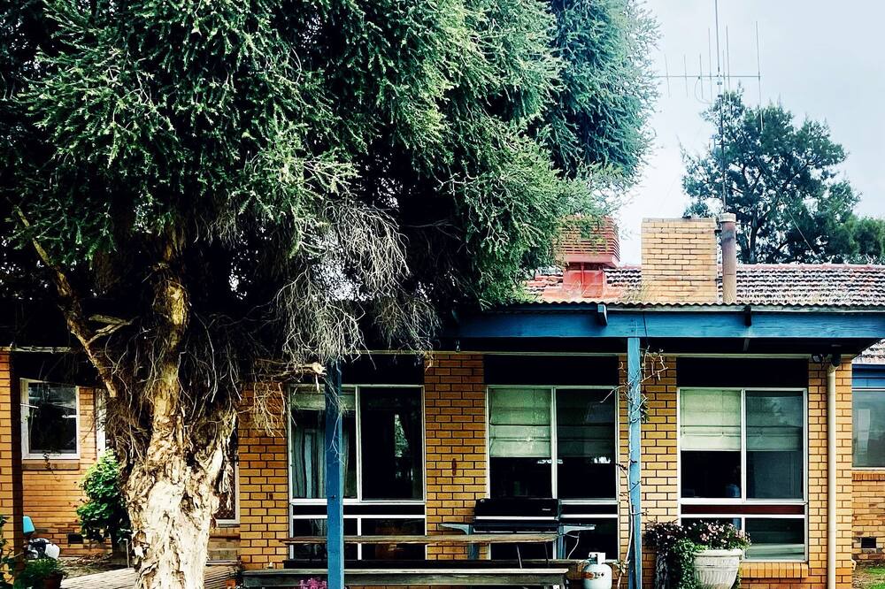 Photo of Outdoor in Tocumwal