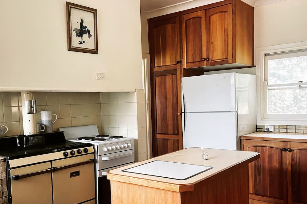 Photo of Kitchen in Tocumwal