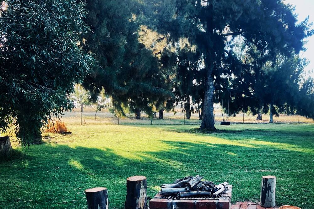 Photo of Outdoor in Tocumwal