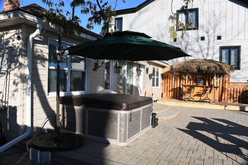 Photo of Outdoor in Innisfil