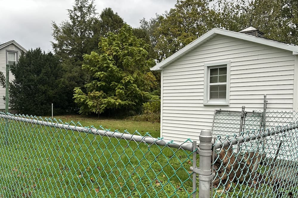 Photo of Outdoor in Dunkirk