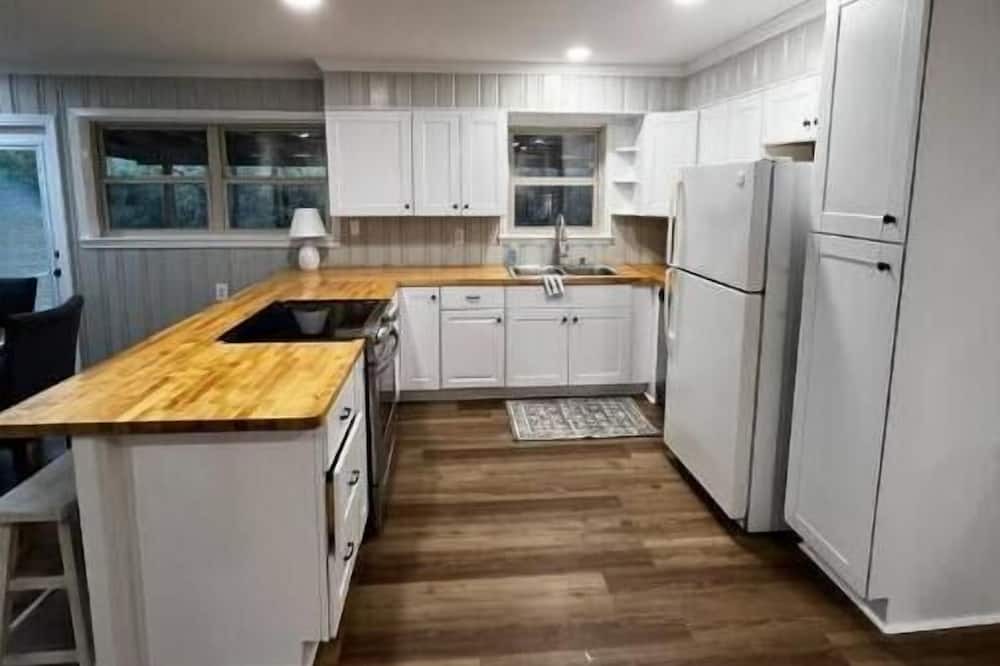 Photo of Kitchen in Jackson