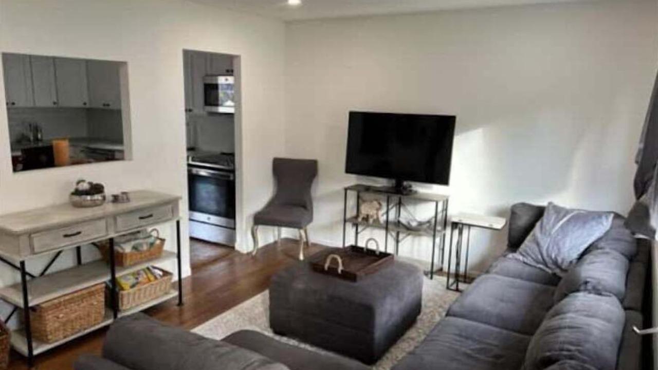 Photo of Livingroom in Cortlandt