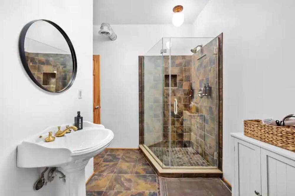Photo of Bathroom in Allentown