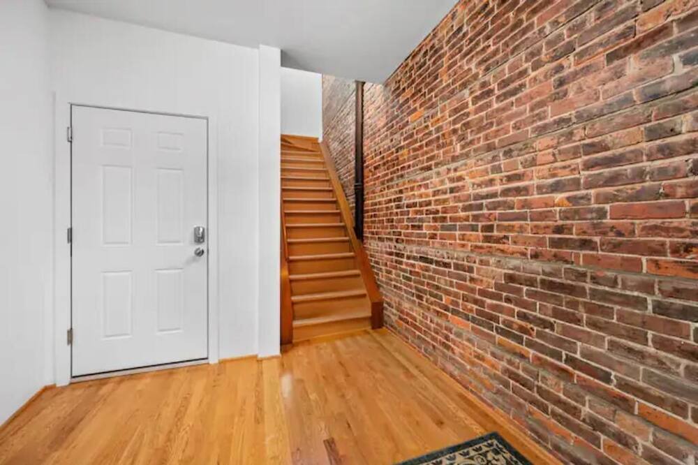 Photo of Others in Allentown