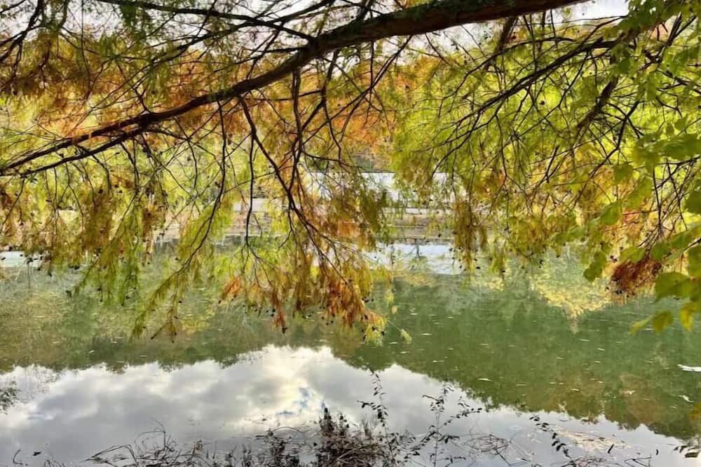 Photo of Outdoor in Groveoak
