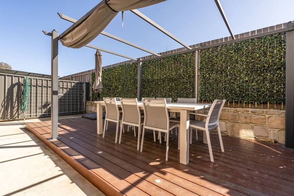 Photo of Outdoor in Queanbeyan East