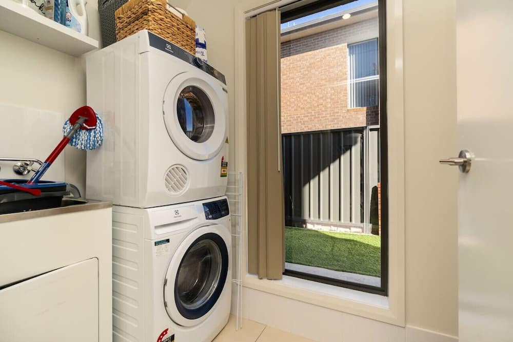 Photo of Others in Queanbeyan East