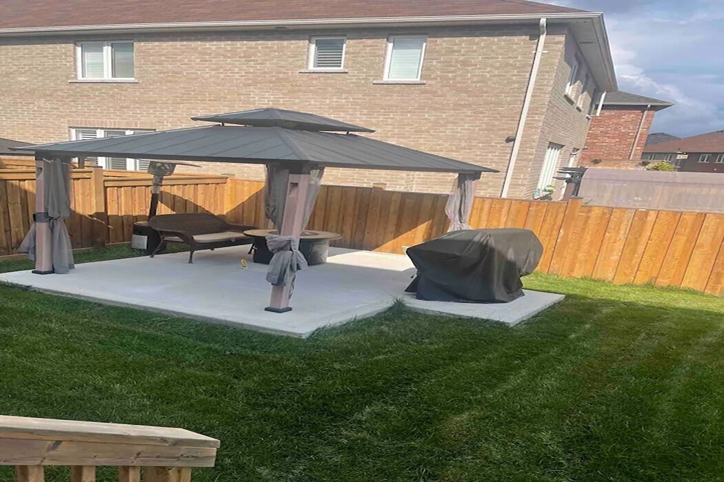 Photo of Outdoor in Innisfil