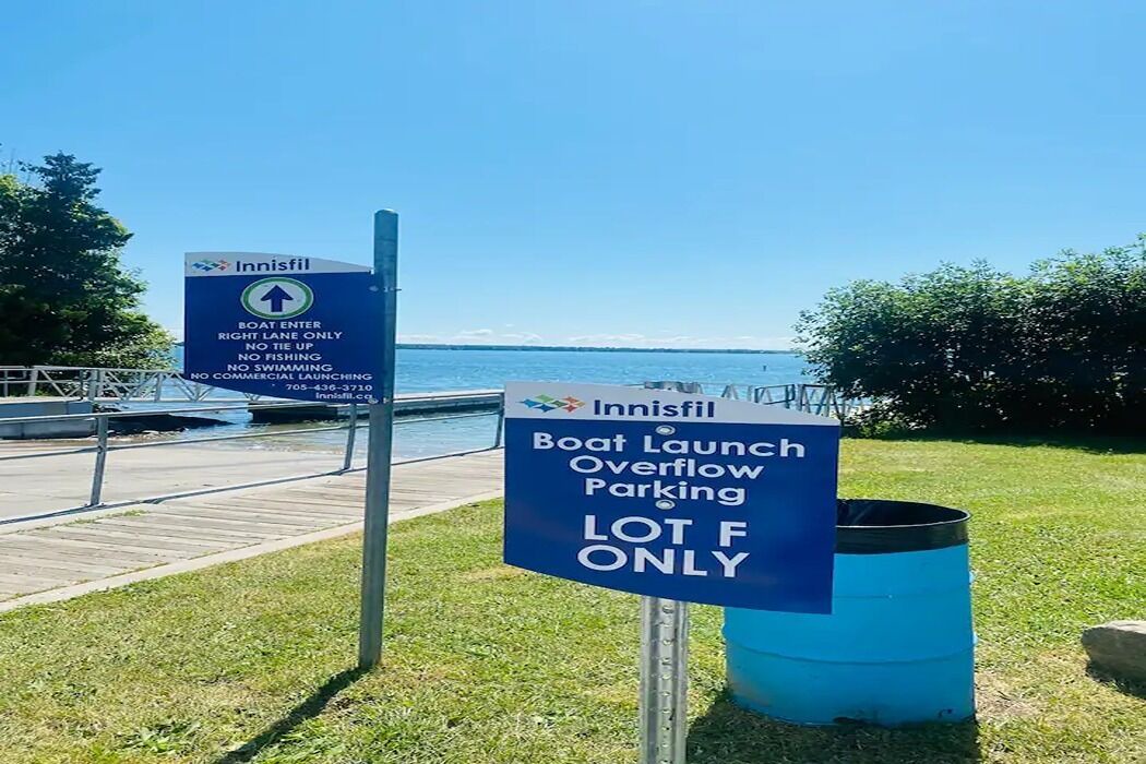 Photo of Outdoor in Innisfil