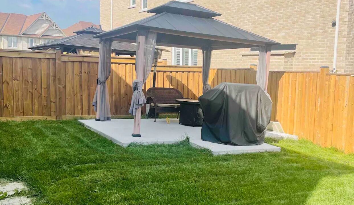Photo of Outdoor in Innisfil