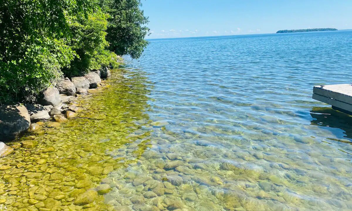 Photo of Outdoor in Innisfil