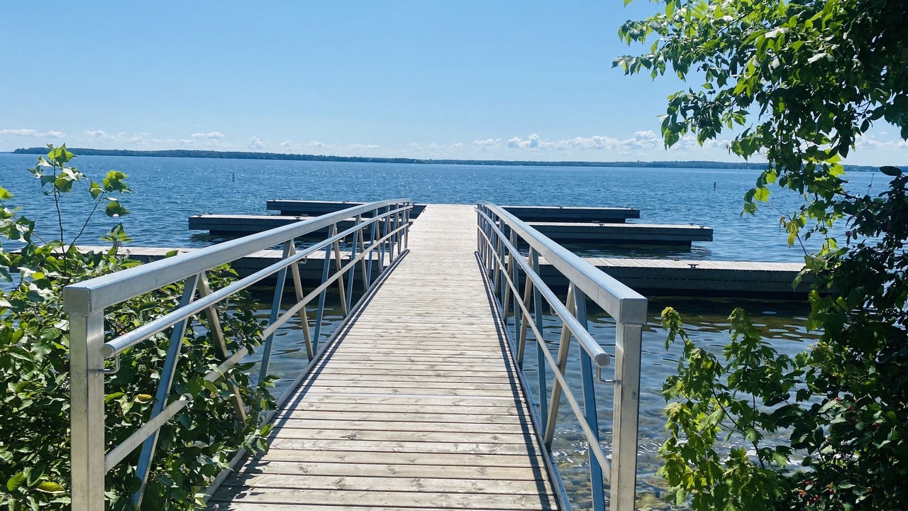 Photo of Outdoor in Innisfil