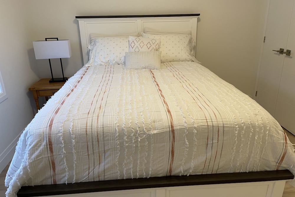 Photo of Bedroom in Guelph