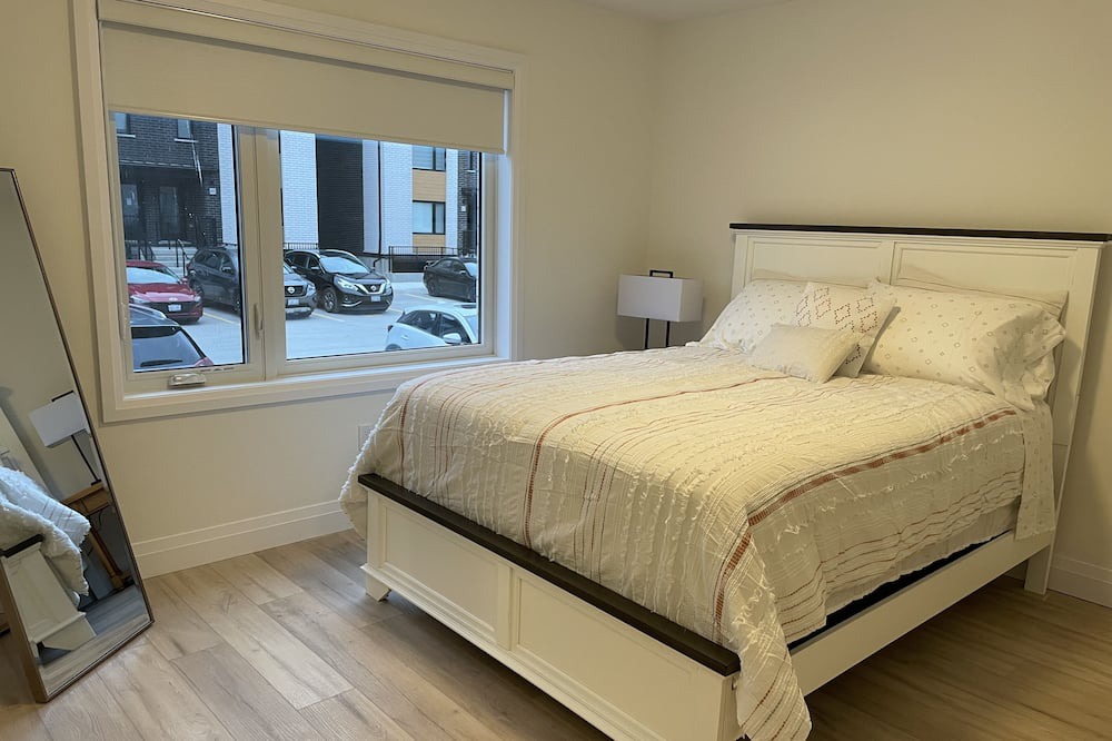 Photo of Bedroom in Guelph