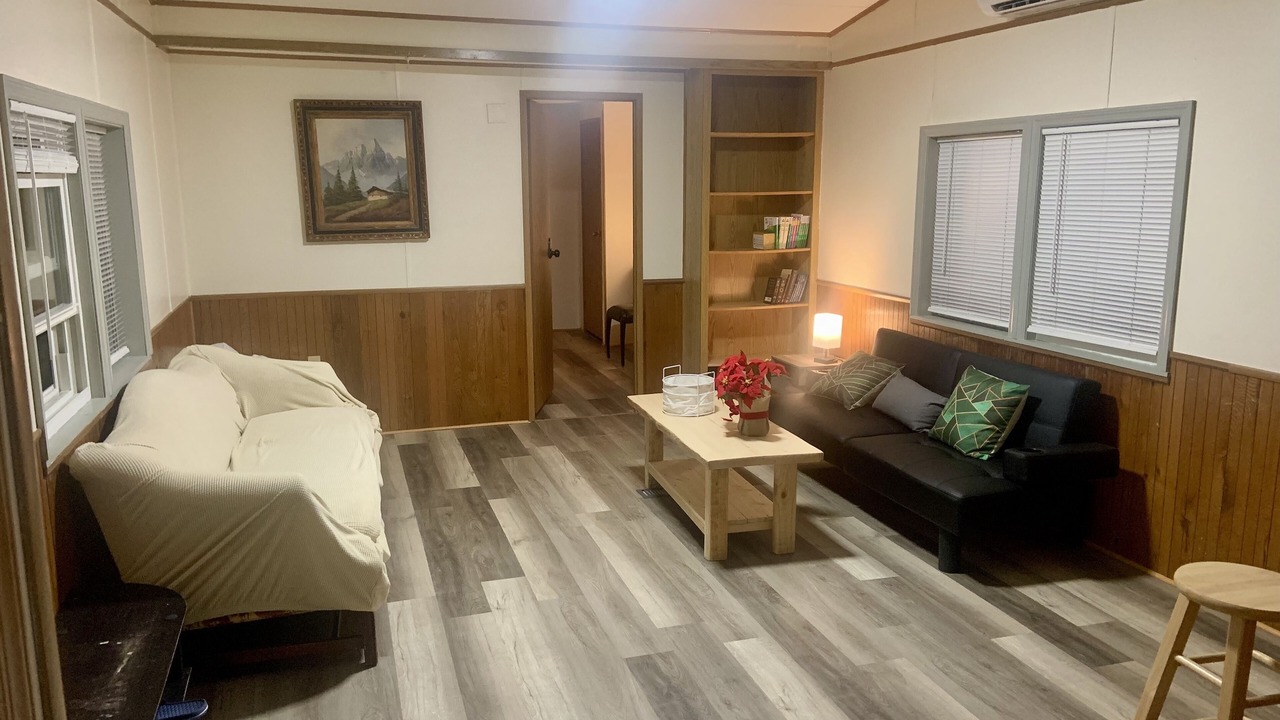 Photo of Livingroom in Highland Mills
