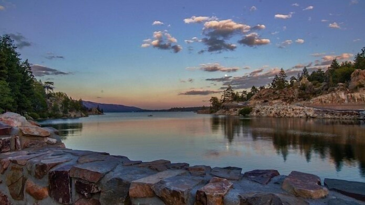 Photo of Outdoor in Sugarloaf