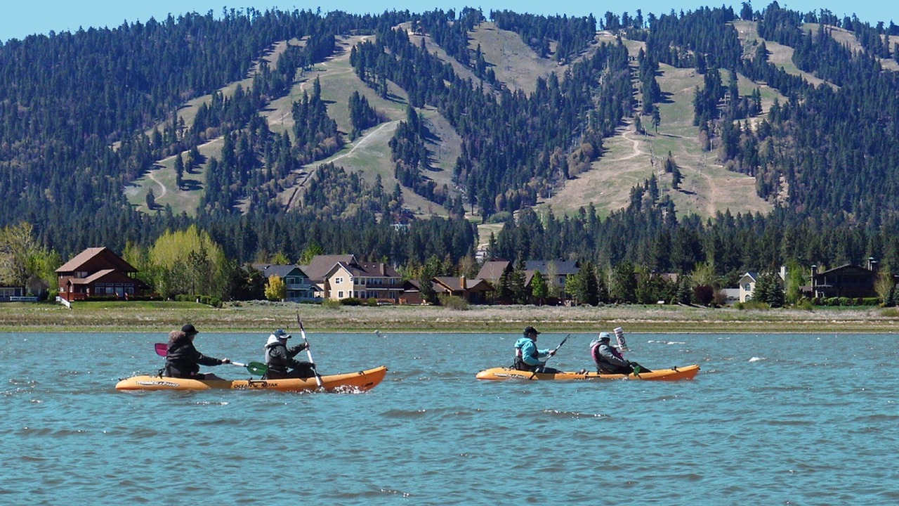 Photo of Others in Sugarloaf