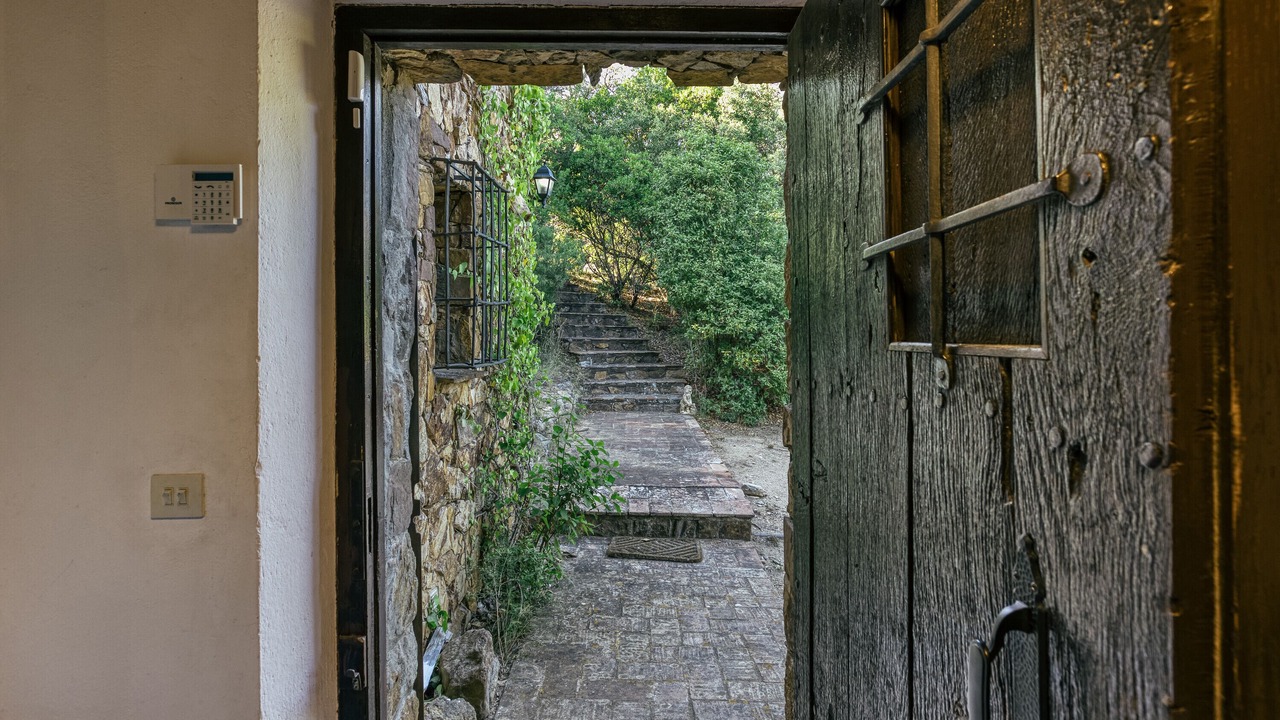Photo of Others in Calonge