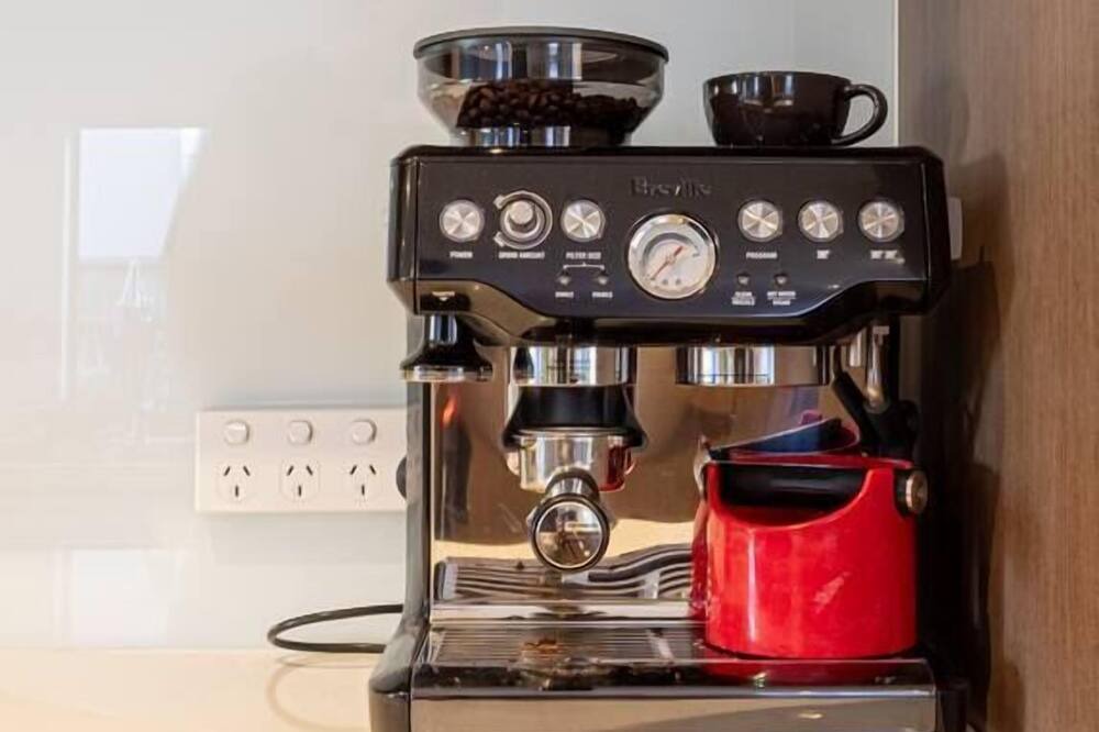 Photo of Kitchen in Henley Beach South