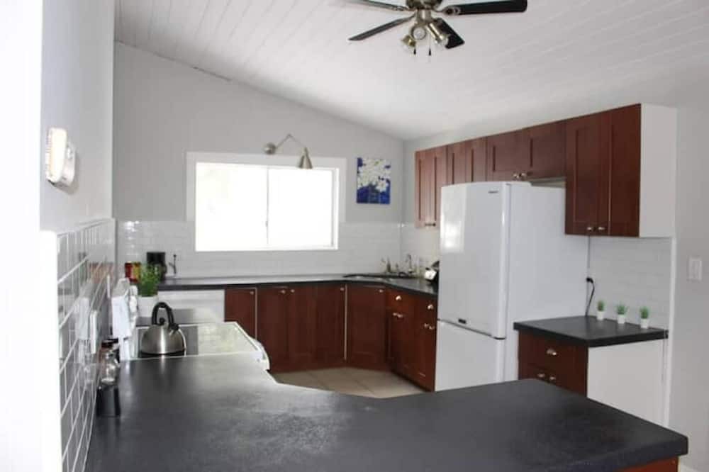 Photo of Kitchen in Elora