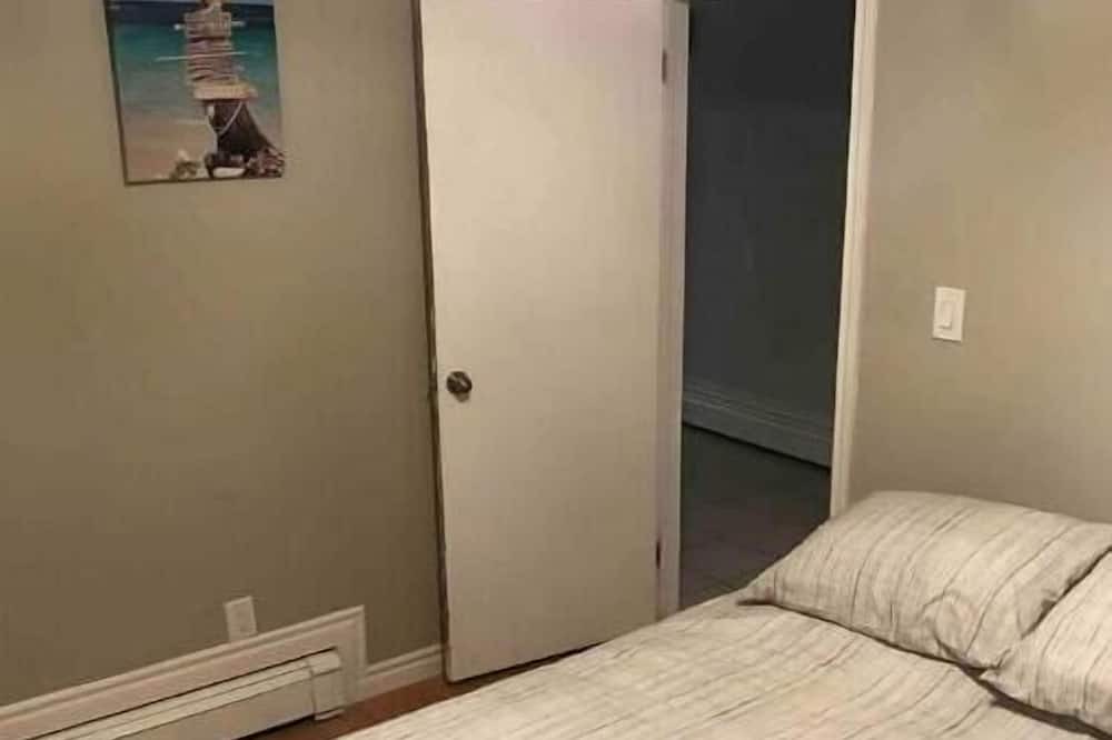 Photo of Bedroom in Elora