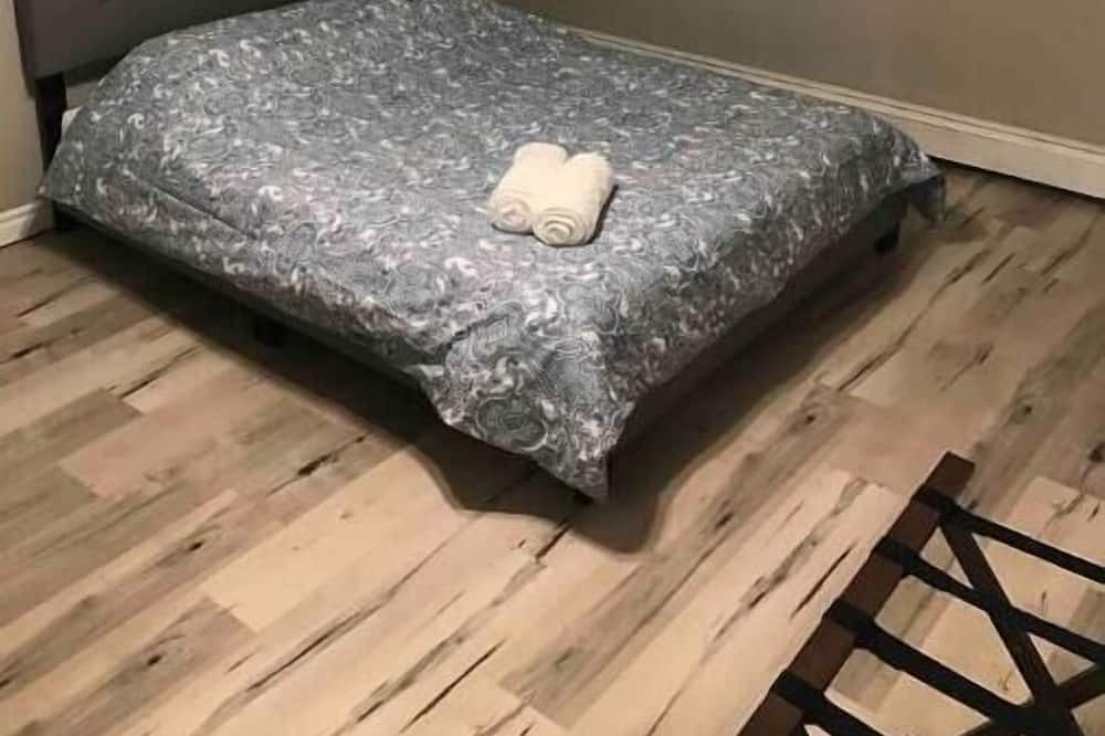 Photo of Bedroom in Elora
