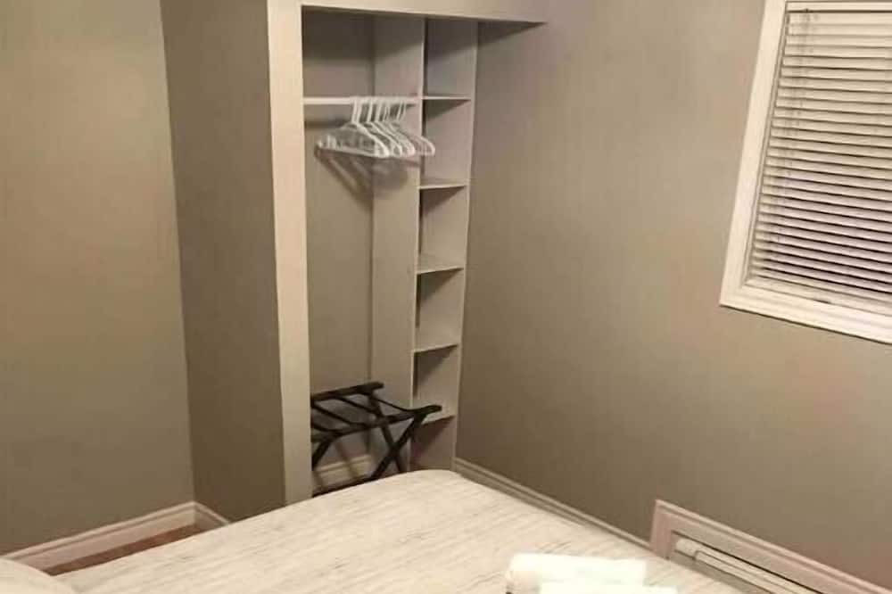 Photo of Bedroom in Elora