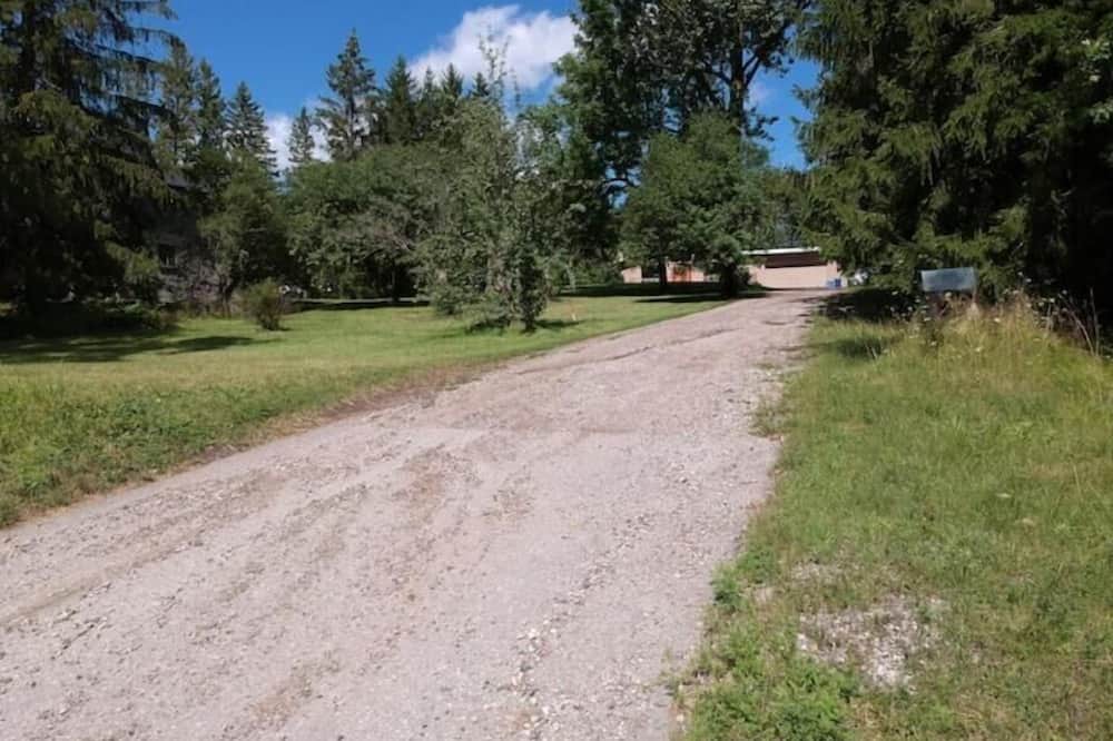 Photo of Outdoor in Elora