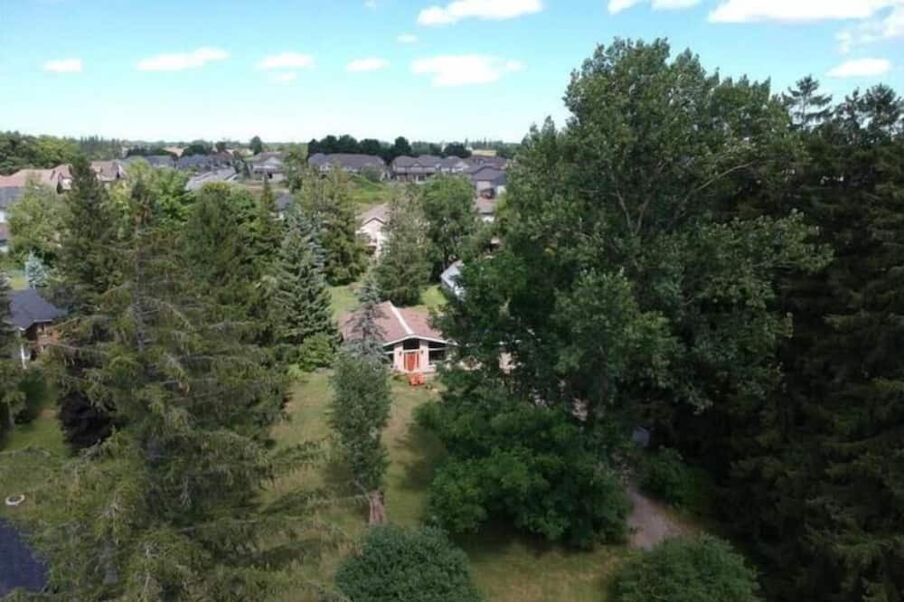 Photo of Outdoor in Elora