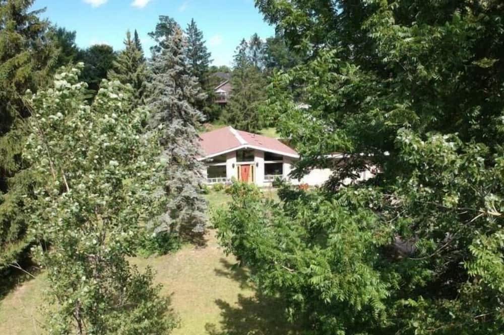 Photo of Outdoor in Elora