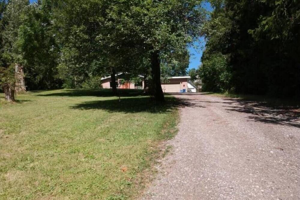 Photo of Outdoor in Elora
