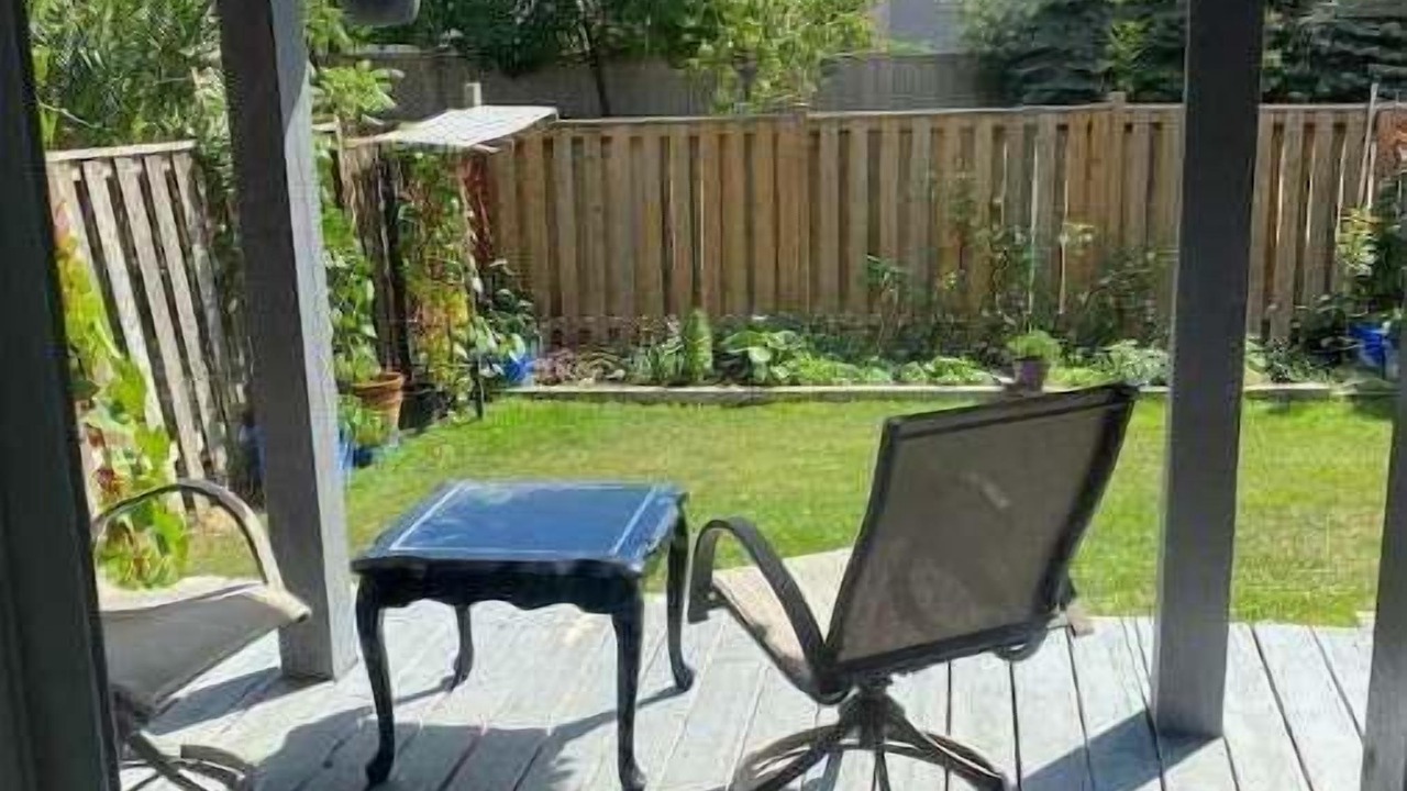 Photo of Outdoor in Gateway