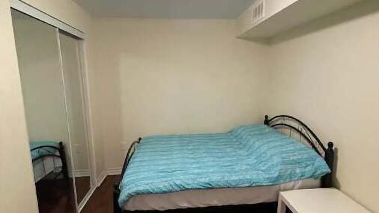 Photo of Bedroom in Gateway