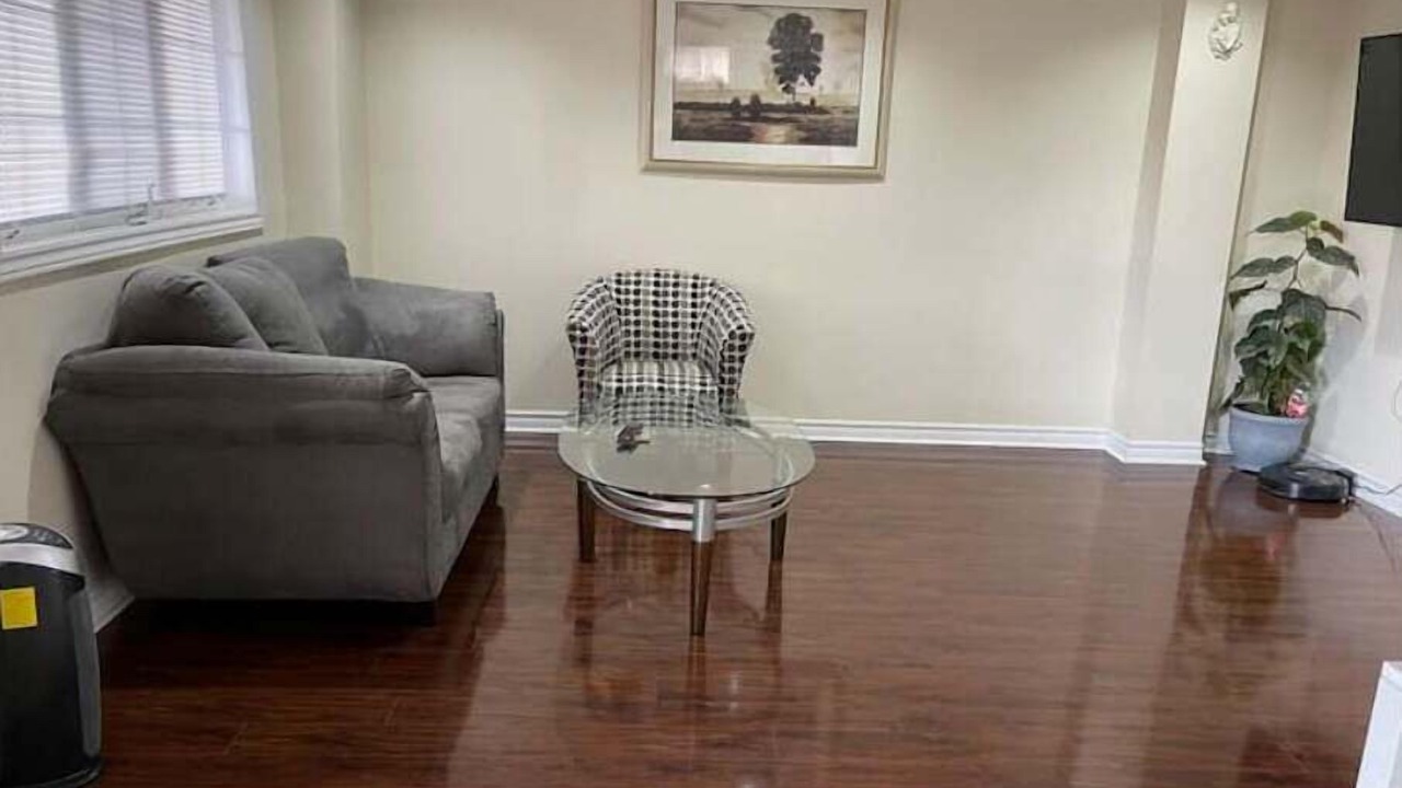 Photo of Livingroom in Gateway