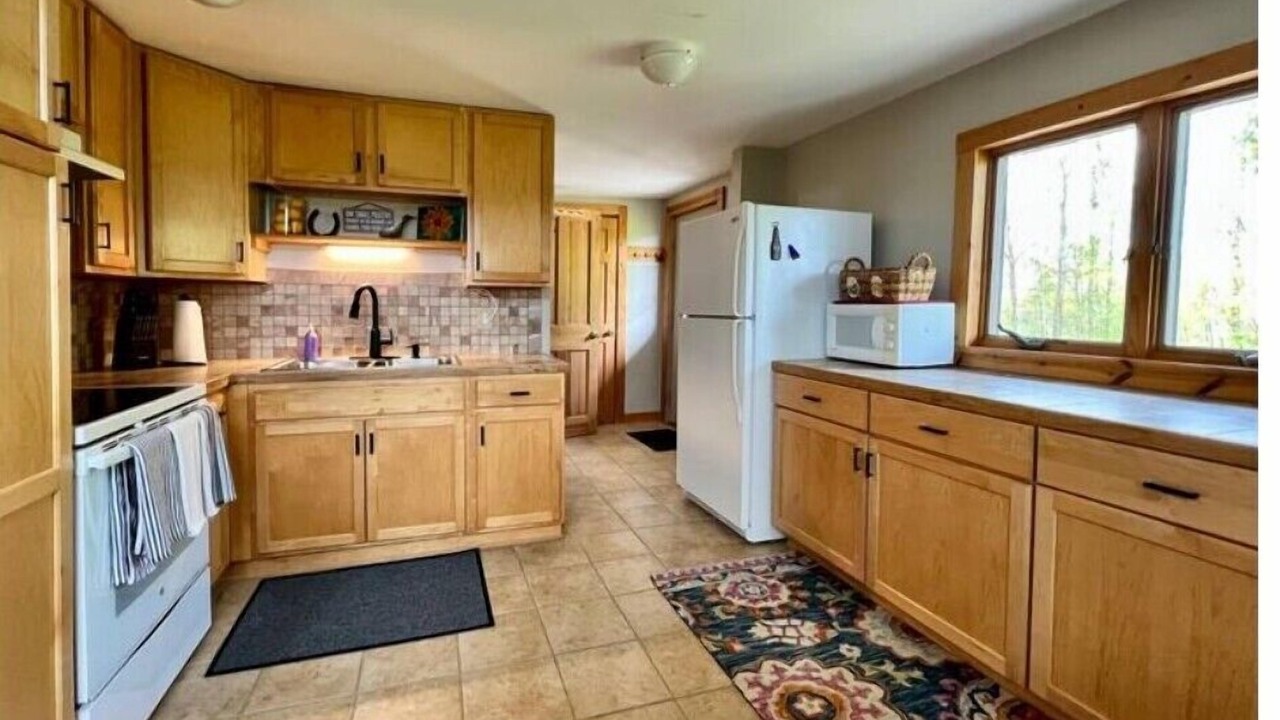 Photo of Kitchen in Naples