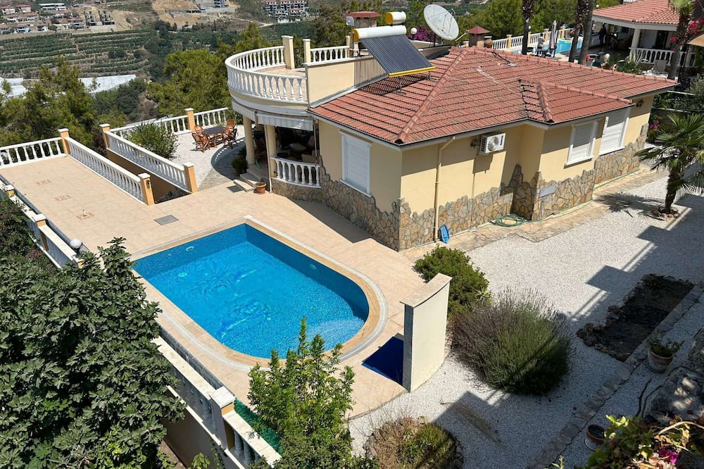 Photo of Outdoor in Kargicak